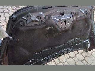 bontott FORD C-MAX II Motorháztető