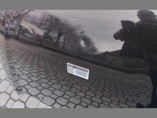 bontott FORD C-MAX II Motorháztető