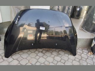 bontott FORD C-MAX II Motorháztető