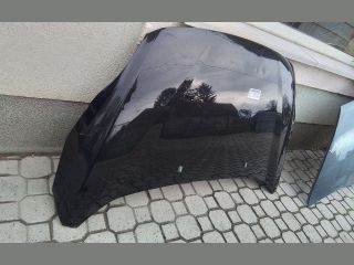 bontott FORD C-MAX II Motorháztető