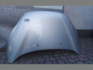 bontott FORD C-MAX II Motorháztető