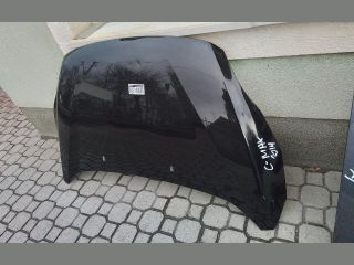 bontott FORD C-MAX II Motorháztető