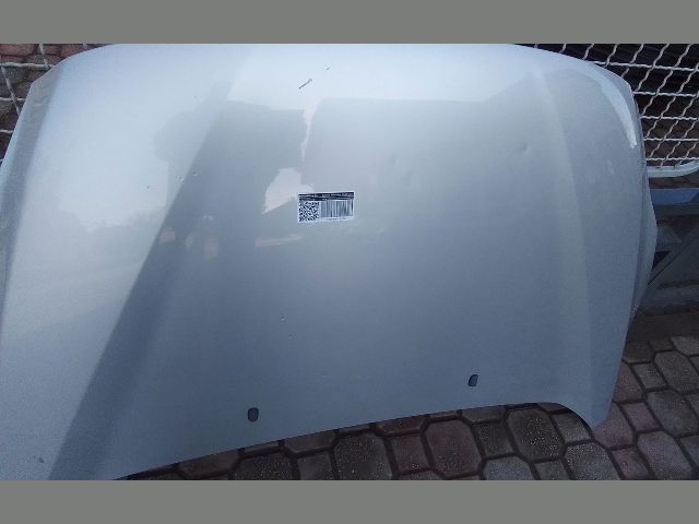 bontott FORD C-MAX II Motorháztető