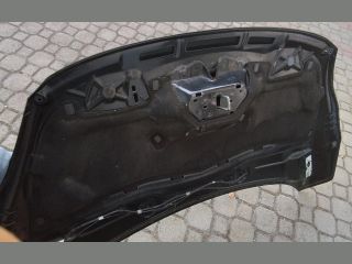 bontott FORD C-MAX II Motorháztető