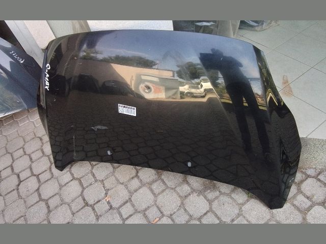 bontott FORD C-MAX II Motorháztető