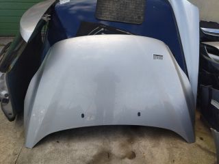 bontott FORD C-MAX II Motorháztető