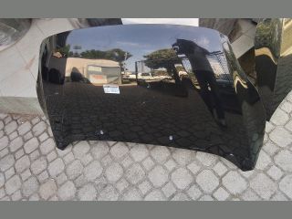 bontott FORD C-MAX II Motorháztető