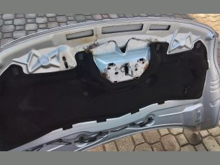 bontott FORD C-MAX II Motorháztető