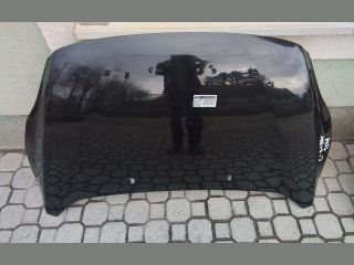 bontott FORD C-MAX II Motorháztető