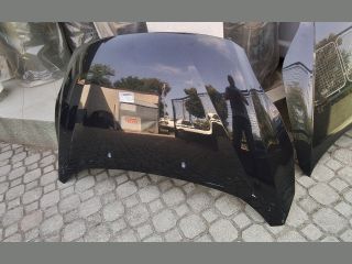 bontott FORD C-MAX II Motorháztető