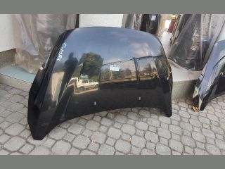 bontott FORD C-MAX II Motorháztető