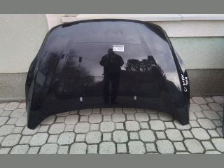 bontott FORD C-MAX II Motorháztető