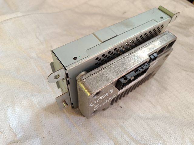 bontott FORD C-MAX II Multifunkciós Kijelző