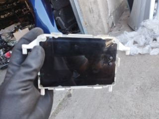 bontott FORD C-MAX II Multifunkciós Kijelző