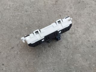 bontott FORD C-MAX II Multifunkciós Kijelző