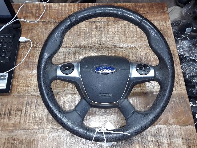 bontott FORD C-MAX II Multikormány