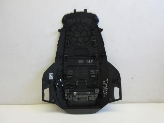 bontott FORD C-MAX II Műszerfal Középső Hangszóró Burkolat