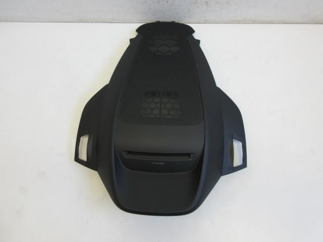 bontott FORD C-MAX II Műszerfal Középső Hangszóró Burkolat