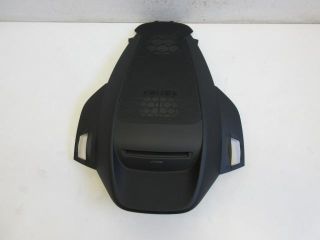 bontott FORD C-MAX II Műszerfal Középső Hangszóró Burkolat