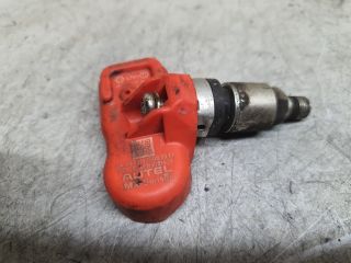 bontott FORD C-MAX II Okos Kerékszelep