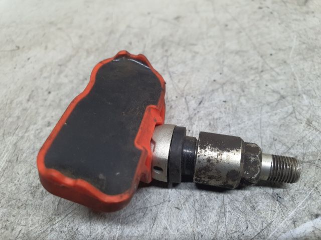 bontott FORD C-MAX II Okos Kerékszelep