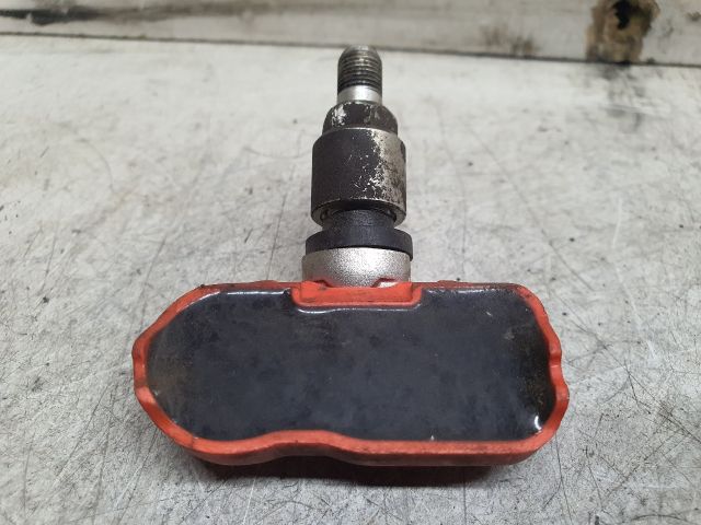 bontott FORD C-MAX II Okos Kerékszelep