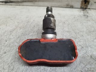 bontott FORD C-MAX II Okos Kerékszelep