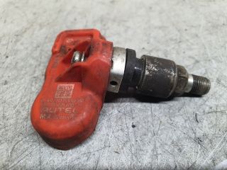 bontott FORD C-MAX II Okos Kerékszelep