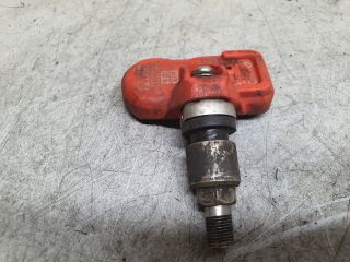 bontott FORD C-MAX II Okos Kerékszelep