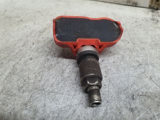 bontott FORD C-MAX II Okos Kerékszelep