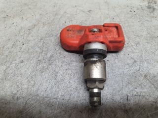 bontott FORD C-MAX II Okos Kerékszelep