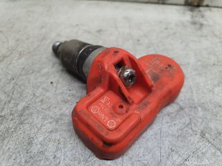 bontott FORD C-MAX II Okos Kerékszelep