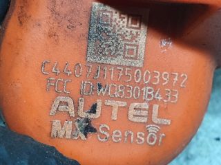 bontott FORD C-MAX II Okos Kerékszelep