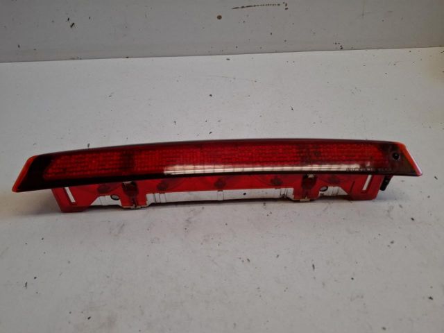 bontott FORD C-MAX II Pótféklámpa