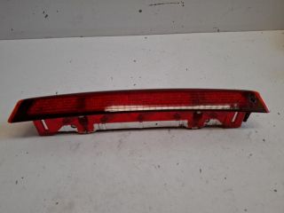 bontott FORD C-MAX II Pótféklámpa