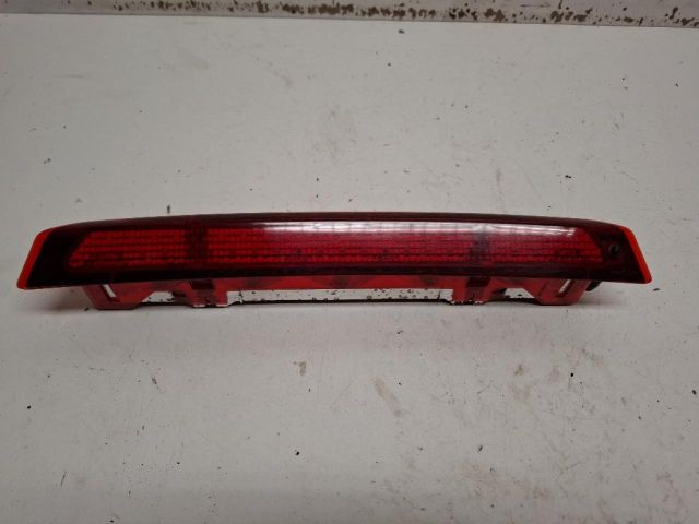 bontott FORD C-MAX II Pótféklámpa