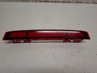 bontott FORD C-MAX II Pótféklámpa