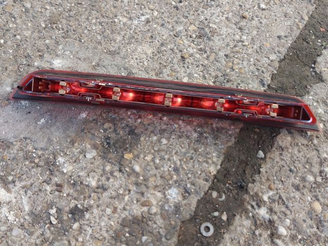 bontott FORD C-MAX II Pótféklámpa