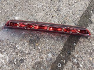 bontott FORD C-MAX II Pótféklámpa