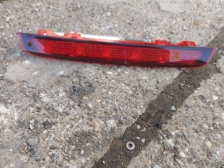 bontott FORD C-MAX II Pótféklámpa