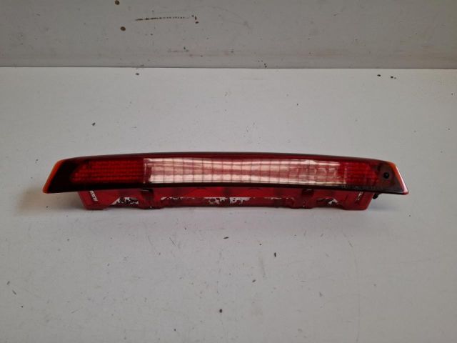 bontott FORD C-MAX II Pótféklámpa