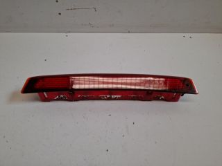 bontott FORD C-MAX II Pótféklámpa