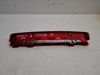 bontott FORD C-MAX II Pótféklámpa