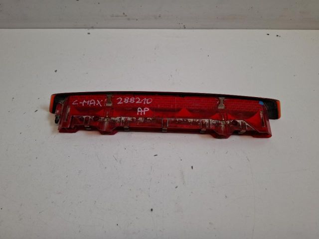 bontott FORD C-MAX II Pótféklámpa