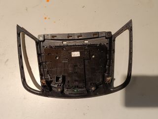 bontott FORD C-MAX II Rádió / CD Kapcsoló