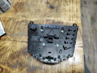 bontott FORD C-MAX II Rádió / CD