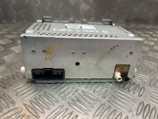 bontott FORD C-MAX II Rádió / CD