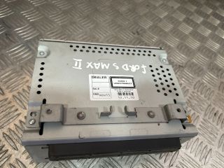 bontott FORD C-MAX II Rádió / CD