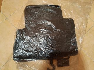 bontott FORD C-MAX II Szőnyeg Szett