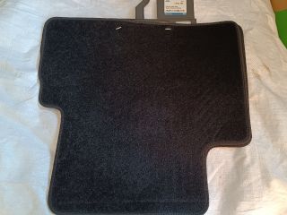 bontott FORD C-MAX II Szőnyeg Szett